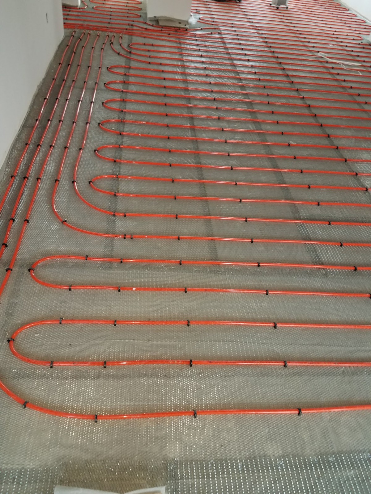 Long Island Radiant Heating Contractors Suffolk County, Long Island ...